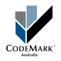 CodeMark認證服務